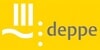 Kundenlogo von Deppe Rolf Heizung-Sanitär