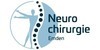 Kundenlogo von Schröder Frank Dr. med. u. Pinz Werner Dr. med. Fachärzte für Neurochirurgie