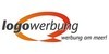 Kundenlogo Logo-Werbung GmbH