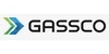 Kundenlogo Gassco AS Zweigniederlassung Deutschland