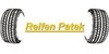 Kundenlogo von Reifen Patek Inh. Paul Patek HMI - Partner - Reifenhandel, Montage u. Service