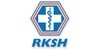 Kundenlogo von Verein für Rettungsdienst, Krankentransport u. soz. Hilfsdienste e. V. RKSH