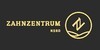 Logo von ZAHNZENTRUM-NORD Lukas zum Broock MSC und Kollegen - Spezialisten u. Fachärzte für Implantologie und schonende moderne Zahnmedizin