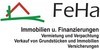 Kundenlogo von FeHa Immobilien u. Finanzierungen -