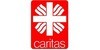 Kundenlogo von Caritas Pflegedienst Emden - ständig erreichbar