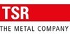 Logo von TSR Recycling GmbH & Co. KG Schrotthandel