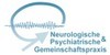 Logo von Preuß Stephan Dr. u. Böhme Rene Neurologie, Psychiatrie und Psychotherapie