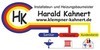 Logo von Kahnert Heizung & Sanitär