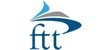 Logo von ftt GmbH