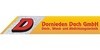 Logo von Dornieden Dach GmbH Bedachungen