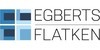 Logo von Egberts + Flatken Steuerberater u. Rechtsanwalt