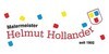 Logo von Hollander Helmut Malermeister
