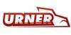 Logo von E&F Urner Inh.M.Emke Bagger-Fuhrbetrieb