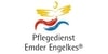 Kundenlogo von Emder Engelkes Pflegedienst