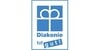 Kundenlogo von Ev.ref.Bezirkskirchenrentamt - Ambulante Hilfe Möbeldienst Schredderdienst