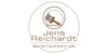 Kundenlogo von Jens Reichardt Malerfachbetrieb