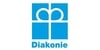 Kundenlogo von Diakonieverbund Hinte-Krummhörn-Wirdum e.V.