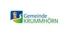 Kundenlogo von Grundschule Pewsum
