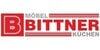 Kundenlogo von Möbel- und Küchenhaus Bittner OHG