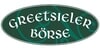Kundenlogo von Greetsieler Börse Inh. Bernd Hilbig Hotel, Restaurant, Café