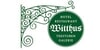 Kundenlogo von Hotel Witthus