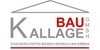 Kundenlogo Kallage Bau GmbH