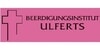 Kundenlogo von Ulferts Bestattungen Inh. Katja Ulferts-Folkers