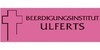 Logo von Ulferts Bestattungen Inh. Katja Ulferts-Folkers