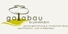 Kundenlogo von GaLaBau Krummhörn GmbH & Co. KG