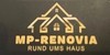 Logo von MP- Renovia Rund ums Haus