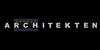 Kundenlogo von RECKERarchitekten