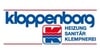 Kundenlogo von Kloppenborg M. GmbH Heizung Sanitär und Klempnerei