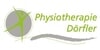 Kundenlogo von Dörfler Silvia (ehemals Praxis Schröder) Krankengymnastik Massage Lymphdrainage