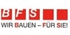 Kundenlogo von BFS Bau GmbH & Co. KG