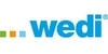 Kundenlogo von wedi GmbH