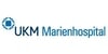 Kundenlogo von UKM Marienhospital