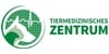 Kundenlogo von Tiermedizinisches Zentrum Emsdetten
