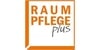 Kundenlogo von RAUMPFLEGE plus Anne Kipke