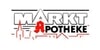 Kundenlogo von Markt Apotheke e.K. Inh. Timo Reimann