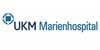 Kundenlogo von UKM Marienhospital