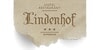 Kundenlogo von Lindenhof Hotel Restaurant