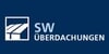 Kundenlogo von S.W.-Überdachungen Inh. Siegmar Winkler