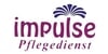 Kundenlogo von Impulse Pflegedienst GmbH & Co KG