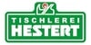 Kundenlogo von Hestert Innenausbau GmbH