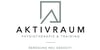 Kundenlogo von AKTIVRAUM Physiotherapie & Training
