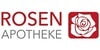 Kundenlogo von Rosen-Apotheke Inh. Timo Reimann