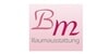 Kundenlogo von BM Raumausstattung Bettina Möllers