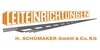 Kundenlogo von Schomaker Hermann