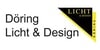 Kundenlogo von Döring Licht & Design