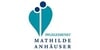Kundenlogo von Pflegedienst Mathilde Anhäuser GmbH Kranken- u. Altenpflegedienst